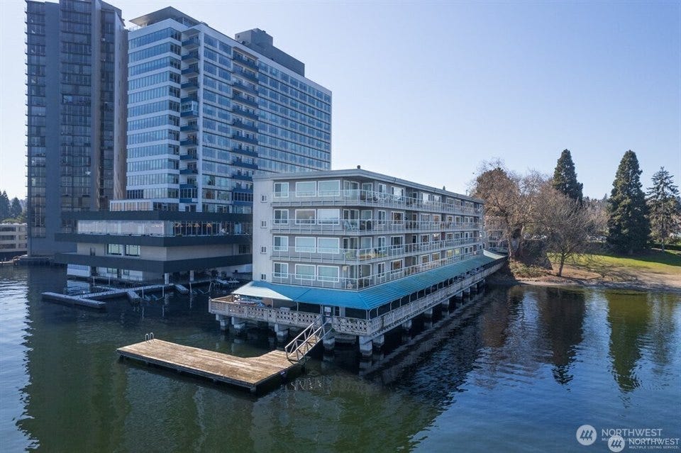 Apartments for Rent in Madison Park, Seattle | Realtor.com® Apartments for Rent in Madison Park, Seattle | Realtor.com®