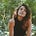 Avatar de Debbie Corrano