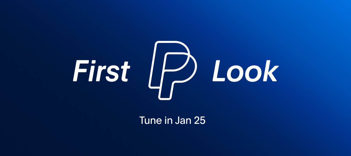 PPFLBanner