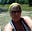 Charlene A.'s avatar