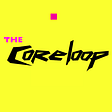 thecoreloop's avatar