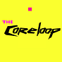 thecoreloop's avatar