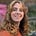 Rachael Pells's avatar
