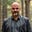 Dr. Alex B. Sandrow's avatar