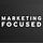 Marketing Focused