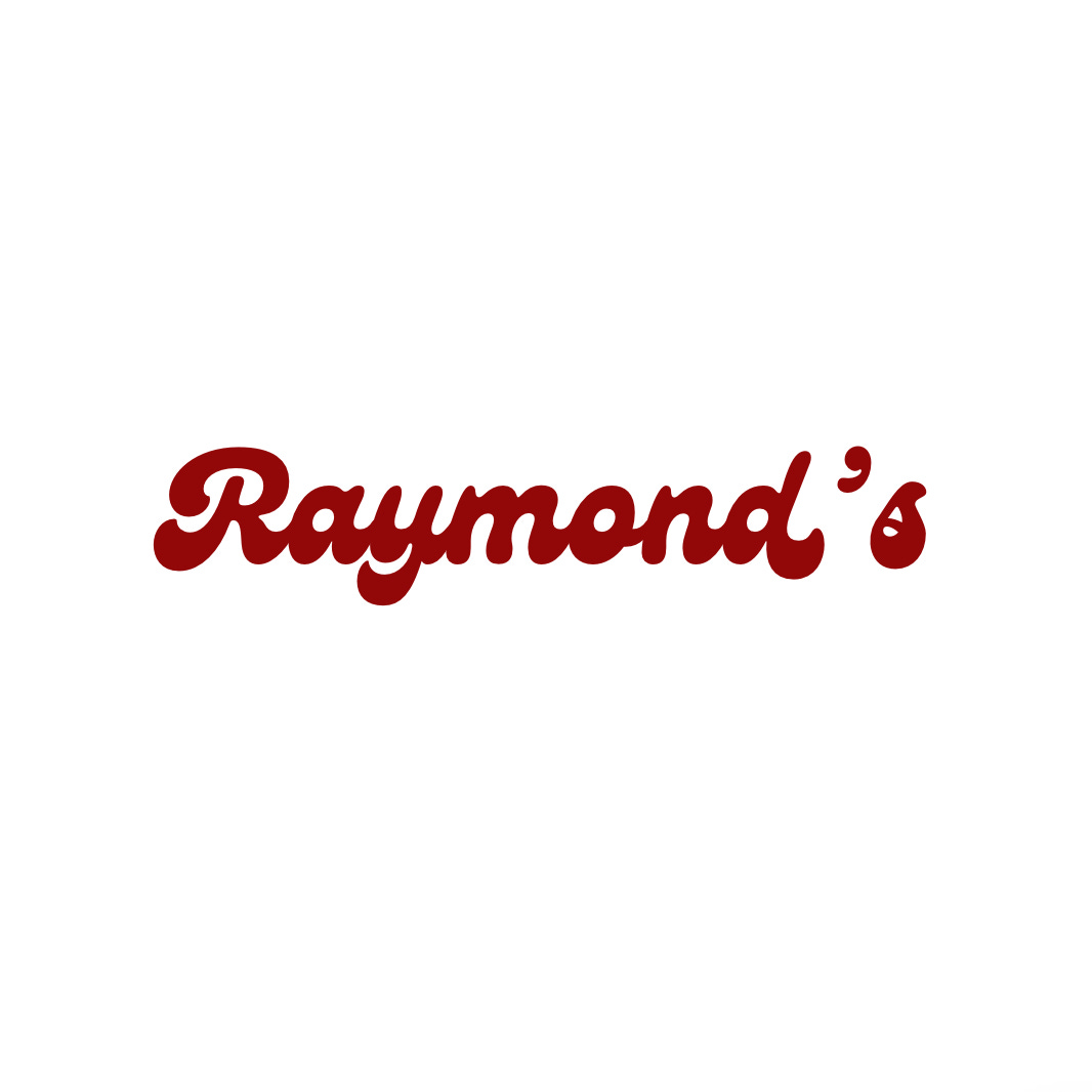 Raymond's