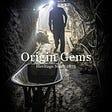 Origin Gems®'s avatar