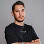 Alex Ruiz l TheBenchMark's avatar