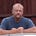 Dave Perkins's avatar
