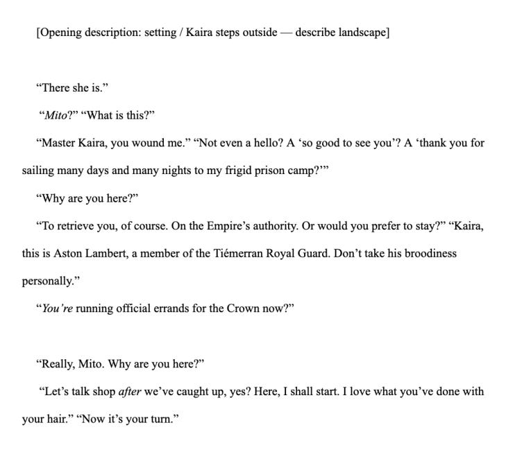 3af2cd23-fafd-49d1-92dc-