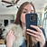 Emily Grady Dodge's avatar