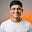 Aminuddin Shroff's avatar