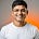 Aminuddin Shroff's avatar