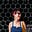 Rachel Belle's avatar