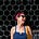 Rachel Belle's avatar