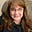 Kirsten Melodyglade's avatar