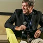 antonio pavolini's avatar