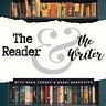 The Reader & the Writer