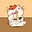 Avatar di cookingwiththehamster