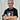 Steve Heise's avatar