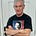 Steve Heise's avatar