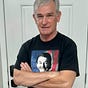 Steve Heise's avatar