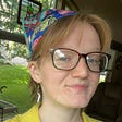 Hollynn St. Clair's avatar