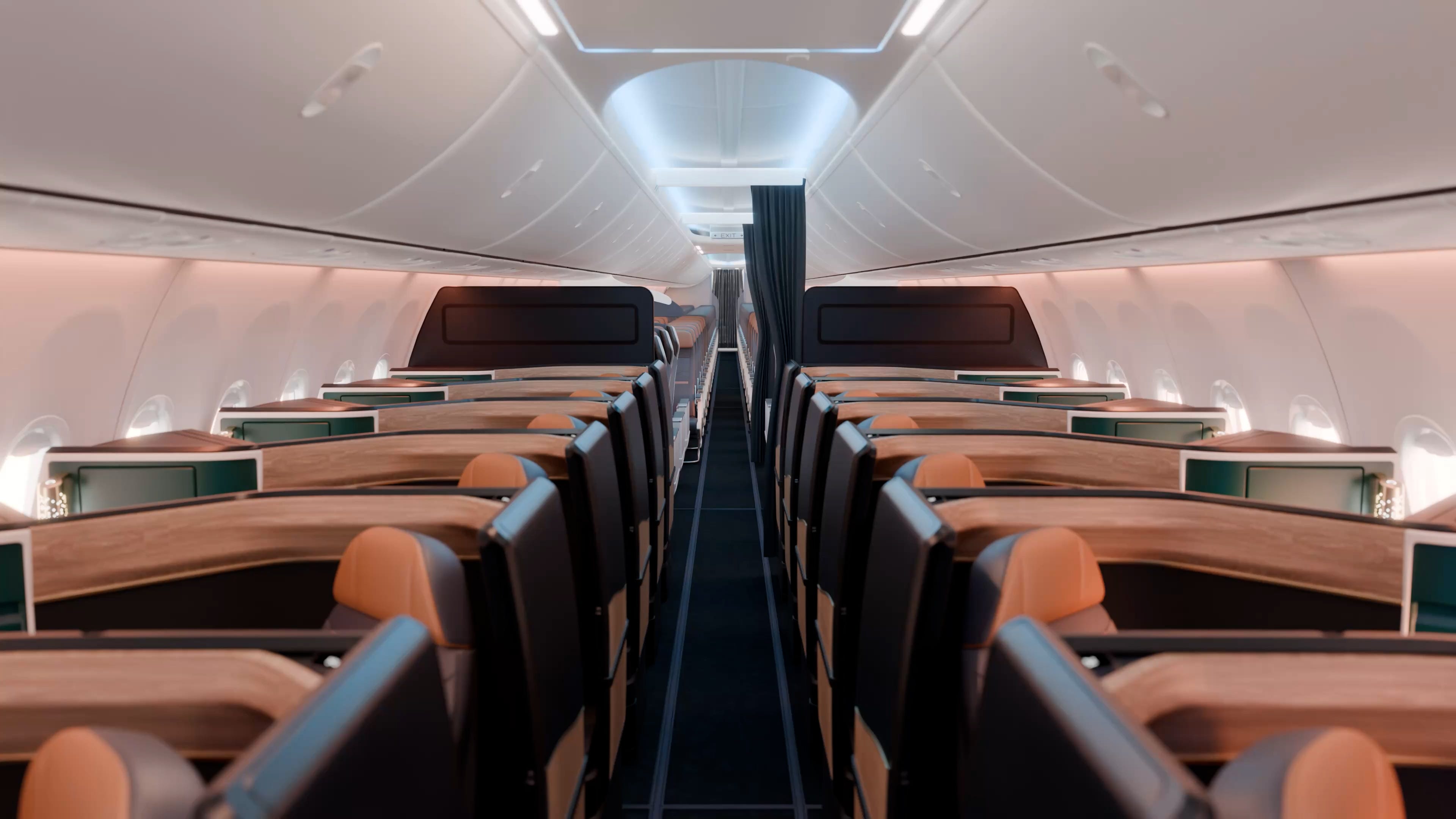 theairlineobserver.com - Brian Sumers - Alaska Airlines Falls in Love With Debit Cards (Again)