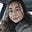 Catherine MacDonald's avatar