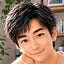 Userのアバター