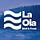 La Ola