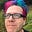 Sean Kelly's avatar