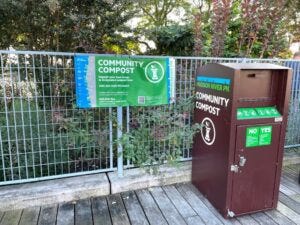 GettyImages-1726470079 recycling 2