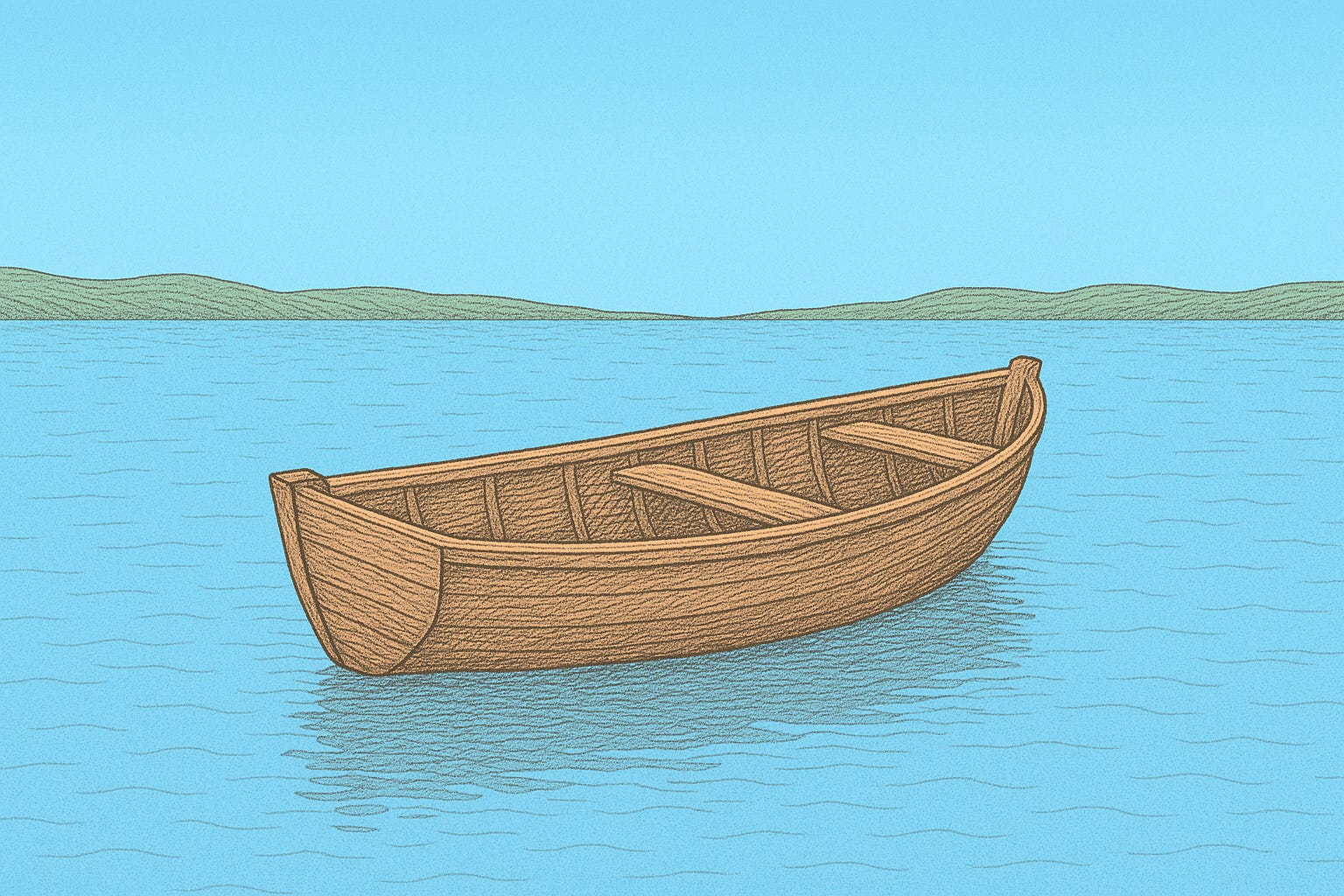 Ajuda \u0026 Aconselhamento | Agência Funerária\u200b Estevez \u0026 Silva, Lda., image size:1536x1024