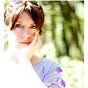 Siofra O'Donovan's avatar