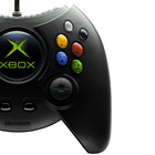 È successo il 14 marzo: Xbox e...