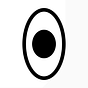 The Vertical Eye's avatar