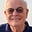 Lindley G. DeGarmo's avatar