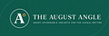 The August Angle