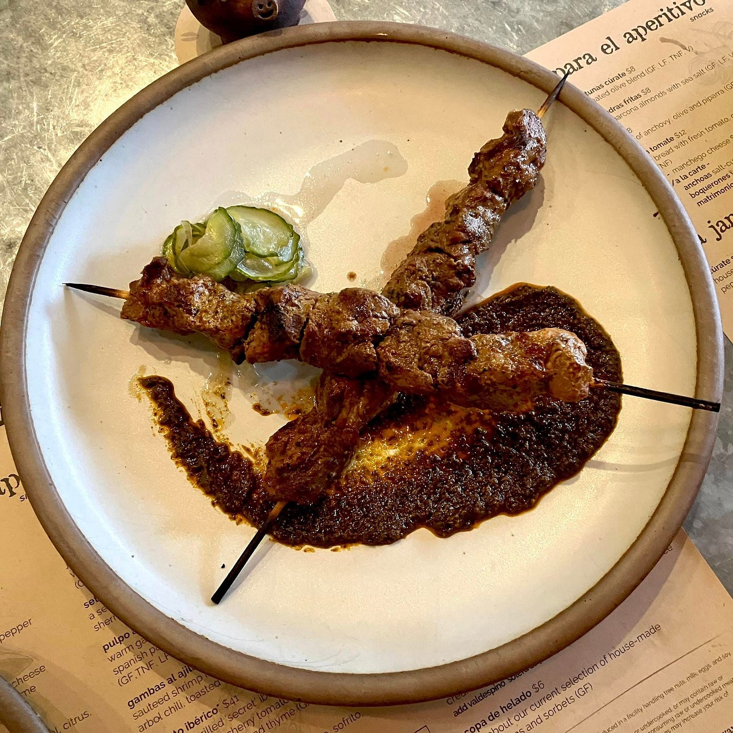 No photo description available.