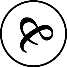 Be Well to Live Well with Niya Bajaj