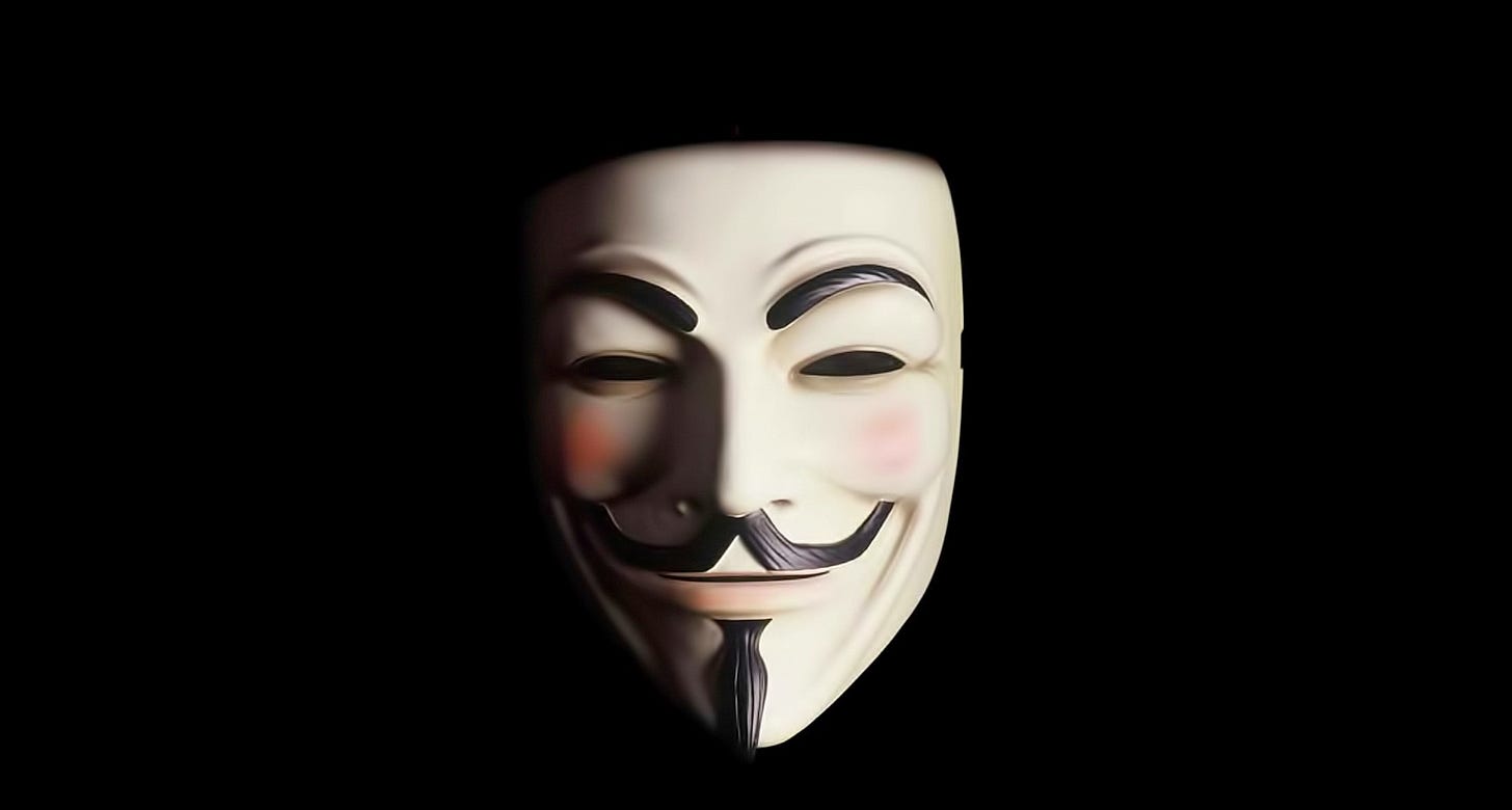 1-vendetta-guy-fawkes-mask-on-black-849146 1-vendetta-guy-fawkes-mask-on-black-849146