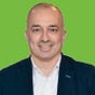 Görkem Çetin's avatar