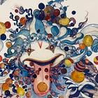 Final Fantasy IX, la dernière danse