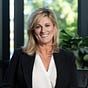 Dawn Morrissey's avatar