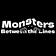 Monsters Between the Lines