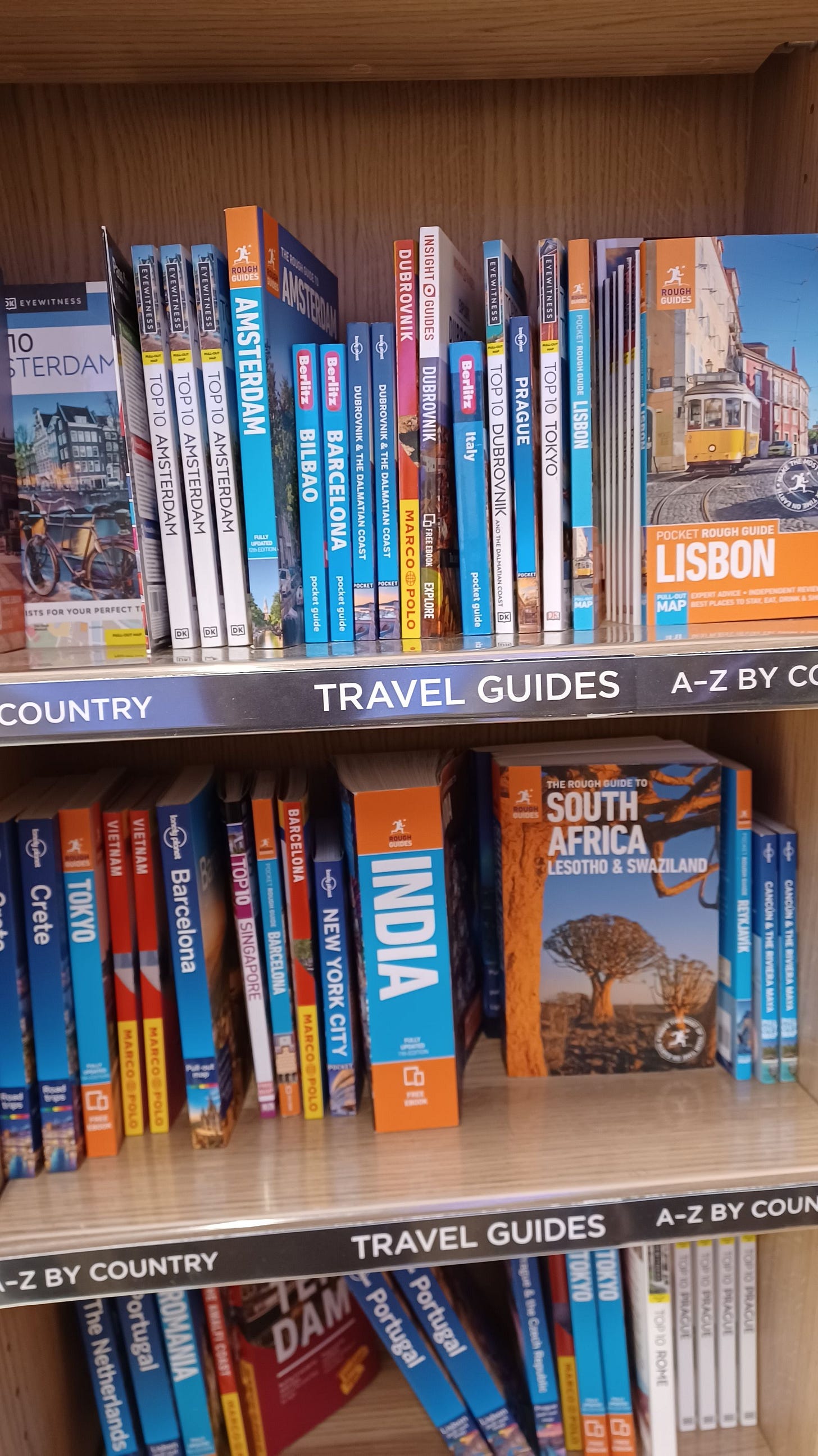 How to ace a long haul flight