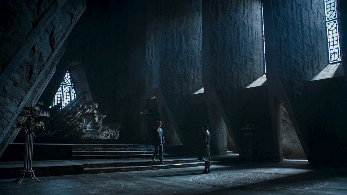 Greystark to naprawdę świetny pomysł na nazwisko. Greystark to naprawdę świetny pomysł na nazwisko.