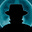 Jraax's avatar