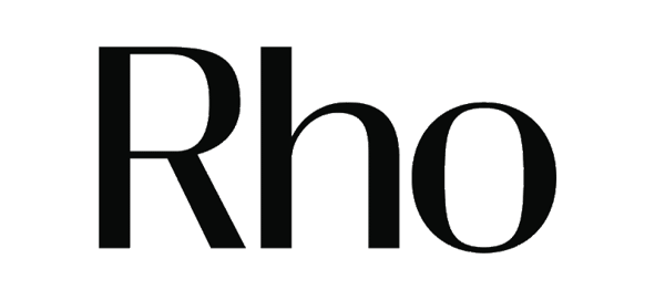 Rho Business Banking: Digital Banking Service - Wing Assistant Rho Business Banking: Digital Banking Service - Wing Assistant